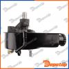 Pompe de direction assistée pour CHEVROLET | SPW-CH-071, 15909827